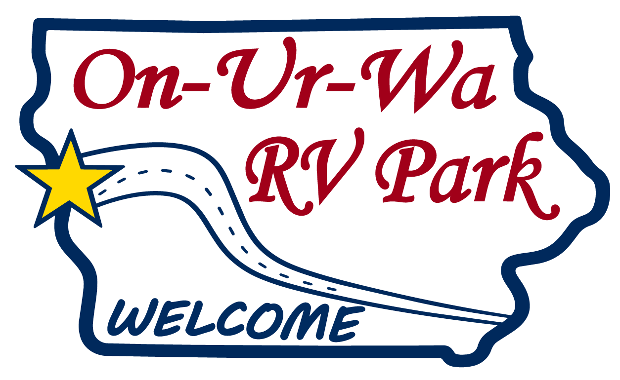 OnUrWaRVParkLogo
